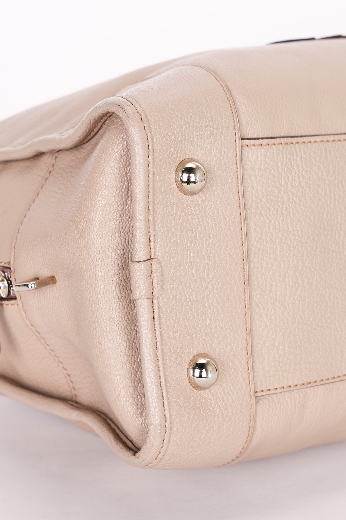 Loewe Amazona 36