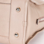 Loewe Amazona 36