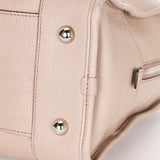 Loewe Amazona 36