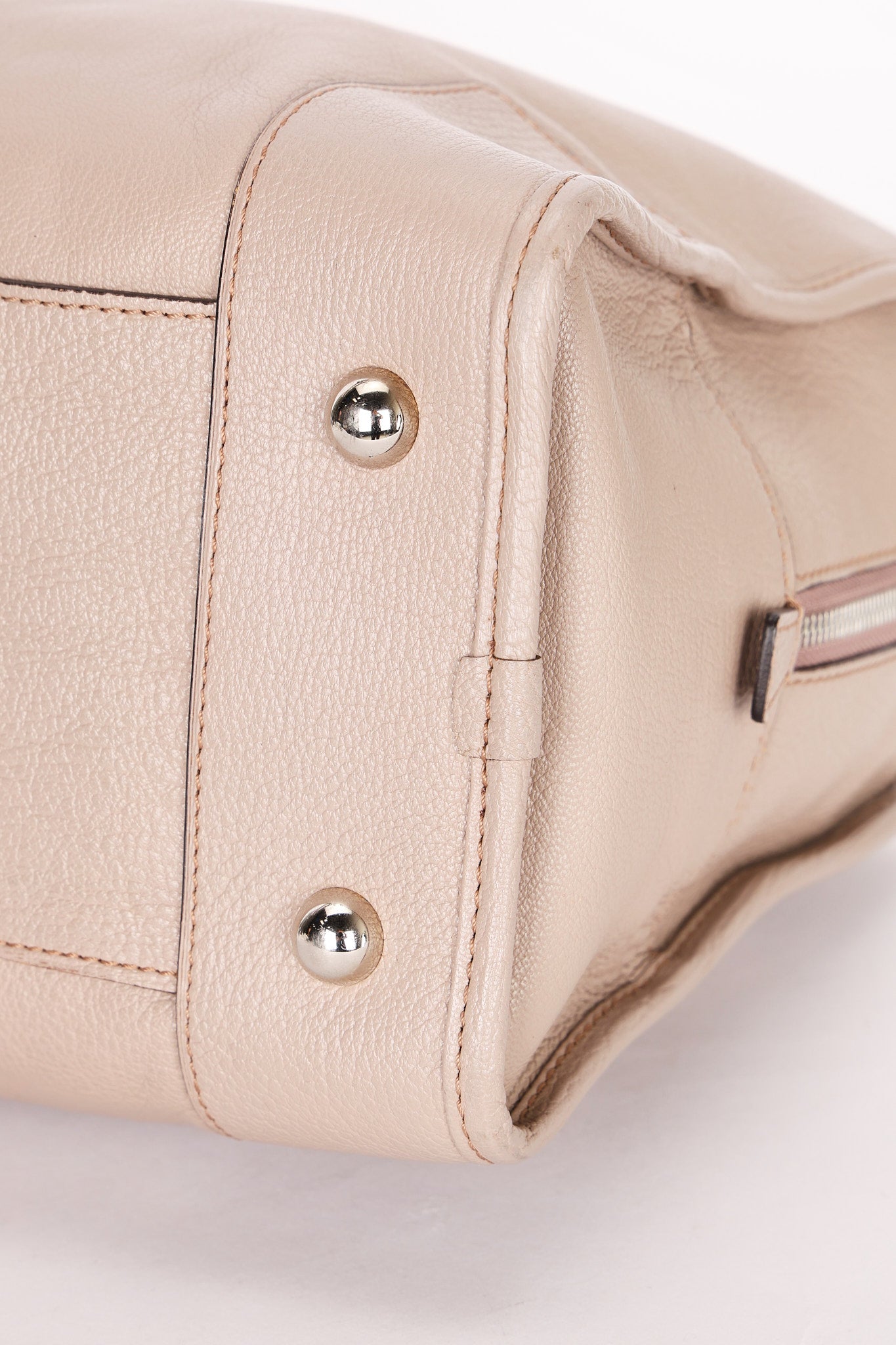 Loewe Amazona 36