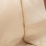 Loewe Amazona 36