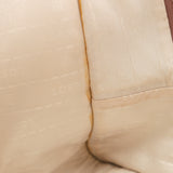 Loewe Amazona 36