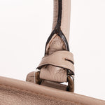 Loewe Amazona 36