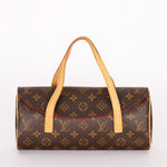 Louis Vuitton Monogram Sonatine Bag