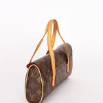 Louis Vuitton Monogram Sonatine Bag