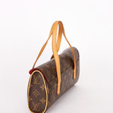 Louis Vuitton Monogram Sonatine Bag