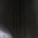 Loewe Anagram Denim Shoulder Bag