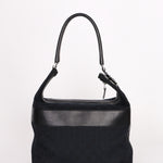 Gucci Monogram Shoulder Bag