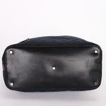 Gucci Monogram Shoulder Bag