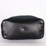 Gucci Monogram Shoulder Bag