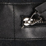 Gucci Monogram Shoulder Bag