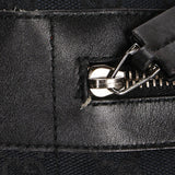 Gucci Monogram Shoulder Bag