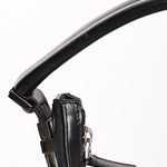Gucci Monogram Shoulder Bag