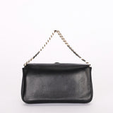 Fendi Monsters Micro Baguette