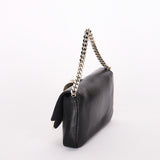 Fendi Monsters Micro Baguette