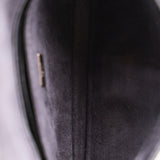 Fendi Monsters Micro Baguette