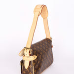 Louis Vuitton Monogram Hudson PM