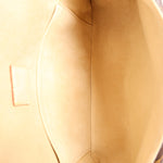 Louis Vuitton Monogram Hudson PM