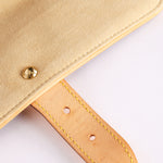 Louis Vuitton Monogram Hudson PM