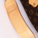 Louis Vuitton Monogram Hudson PM