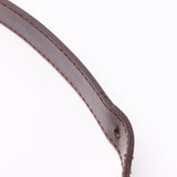 Fendi Zucca Mamma Forever Baguette