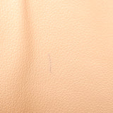 Louis Vuitton Monogram Sac Plat