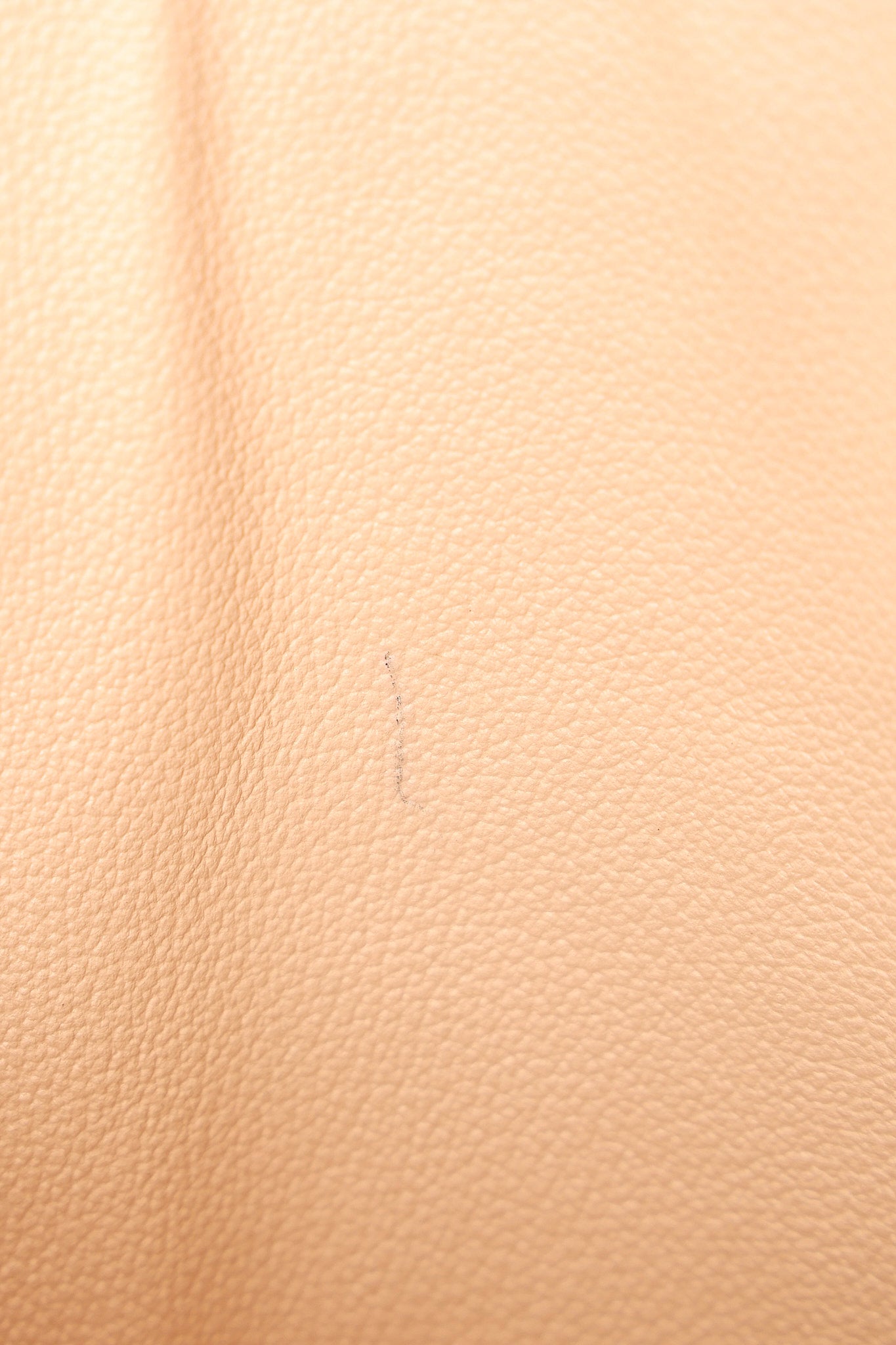 Louis Vuitton Monogram Sac Plat