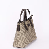 Gucci Monogram Bag