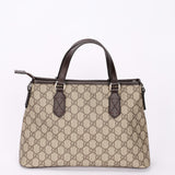Gucci Monogram Bag