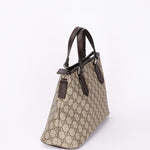 Gucci Monogram Bag