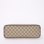 Gucci Monogram Bag