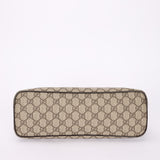 Gucci Monogram Bag