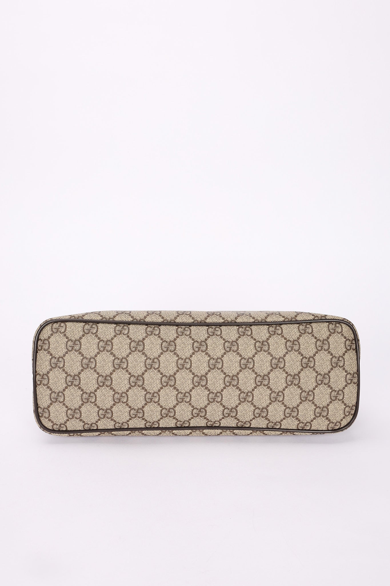Gucci Monogram Bag