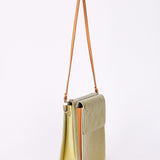 Louis Vuitton Monogram Vernis Mott PM