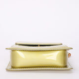 Louis Vuitton Monogram Vernis Mott PM