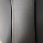 Louis Vuitton Monogram Vernis Mott PM