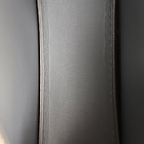 Louis Vuitton Monogram Vernis Mott PM
