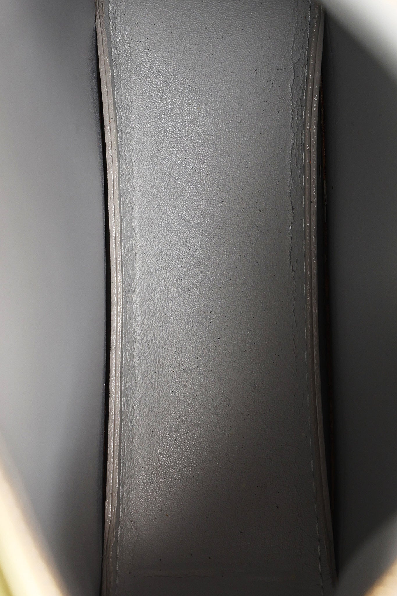 Louis Vuitton Monogram Vernis Mott PM