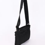 Prada Nylon Crossbody Bag