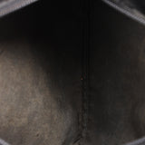 Prada Nylon Crossbody Bag