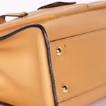 Fendi Peekaboo Utility Bag