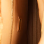Fendi Peekaboo Utility Bag