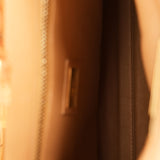 Fendi Peekaboo Utility Bag
