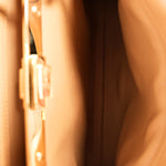 Fendi Peekaboo Utility Bag