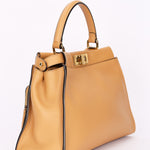 Fendi Peekaboo Utility Bag
