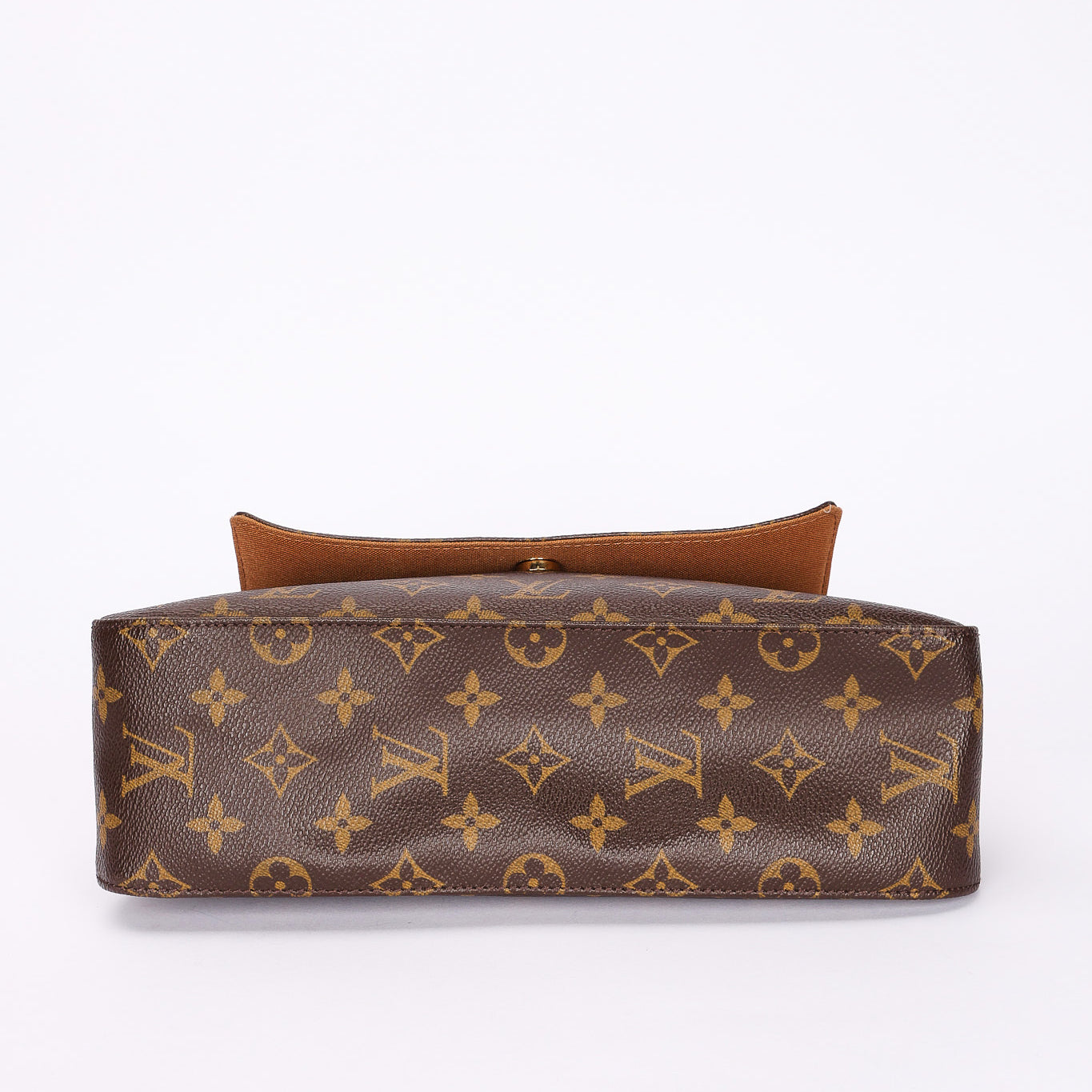 Louis Vuitton Monogram Looping PM