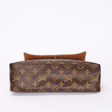 Louis Vuitton Monogram Looping PM