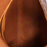 Louis Vuitton Monogram Looping PM