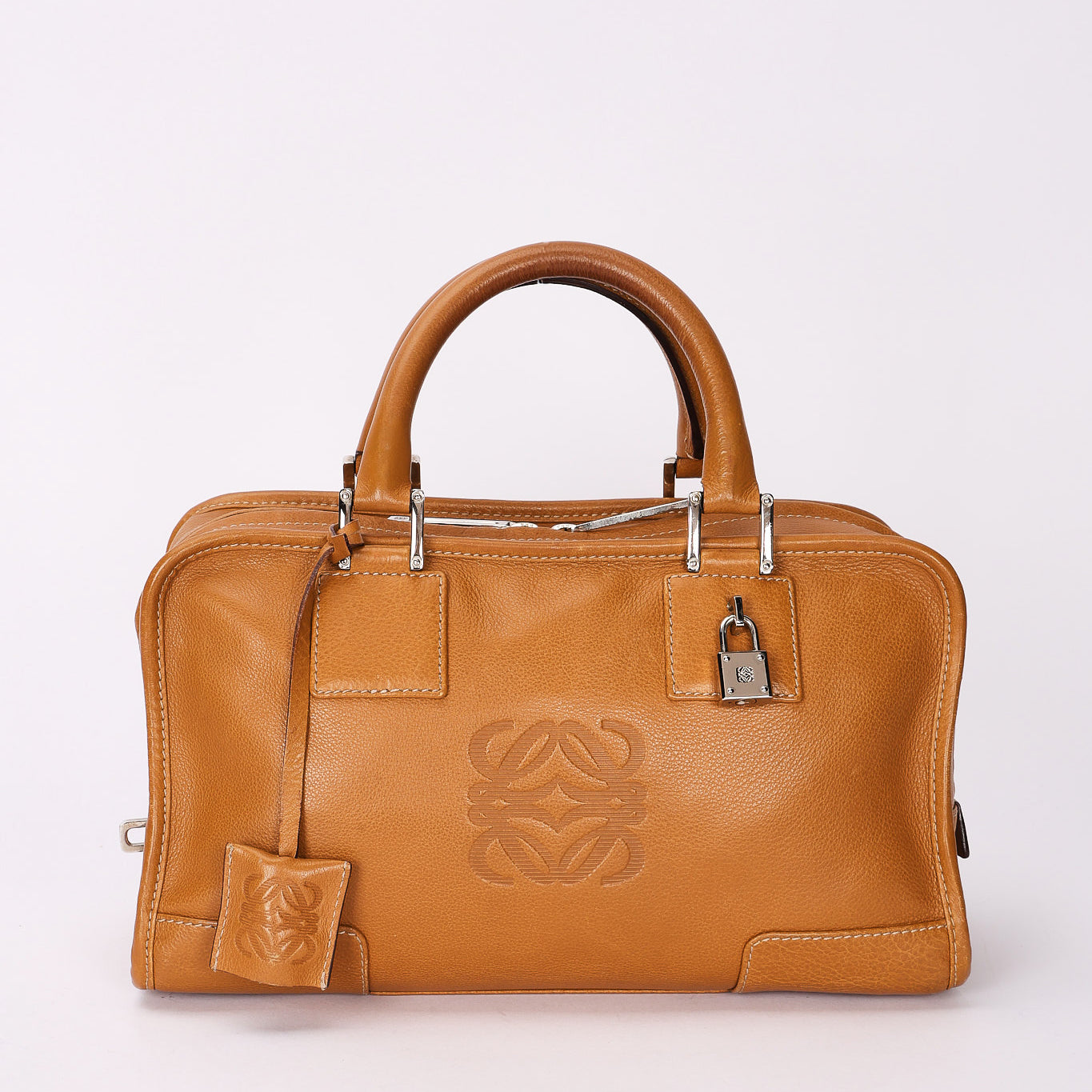 Loewe Amazona 28