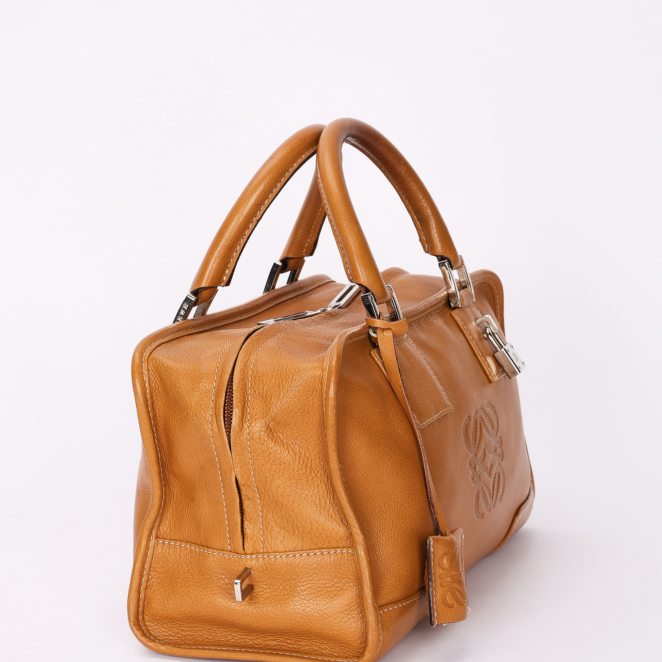 Loewe Amazona 28